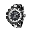 Invicta Reserve Venom II Swiss Chronograph Mens Watch 11708 by Invicta