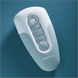 Casablanca W52 Adapt-Touch Remote 3-Speed & Light Dimming
