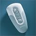 Electronics : Casablanca W52 Adapt-Touch Remote 3-Speed & Light Dimming