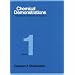 Chemical Demonstrations : A Handbook for Teachers of Chemistry Vol 1