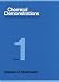 Chemical Demonstrations : A Handbook for Teachers of Chemistry Vol 1
