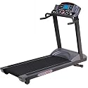 Hudson HEC-T220 Treadmill
