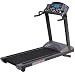 Hudson HEC-T220 Treadmill