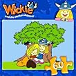 PUZZLE (60 Teile)