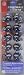 All Products : Denver Broncos Football Helmet Lights