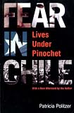 Image of Fear in Chile: Lives Under Pinochet