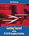 Books : Getting Started with the TI-84/83 Graphing Calculator