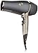 T3 PROi Professional Dryer
