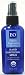 Hand Sanitizer Organic Peppermint 2 OZ 6 Packes Eo