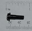 Merrow 38-5/32 Screw