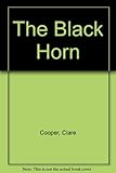 The black horn