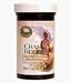 Cramp Relief