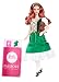 Barbie Collector Dolls of The World Ireland Doll