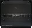 Kenwood Kac-8105D 1000-Watt Class D Mono Amplifier