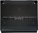 Kenwood Kac-8105D 1000-Watt Class D Mono Amplifier