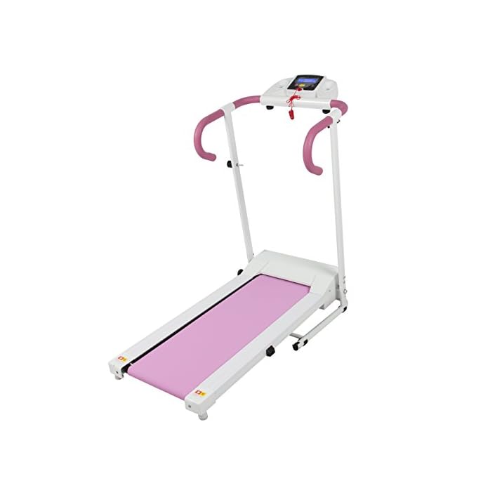 Treadmills • Best Fitness Machines