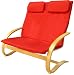 Couple Chair