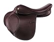Kincade Leather Close Contact