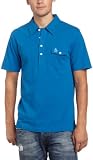 Original Penguin Men's Jack Polo