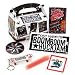 Party Supplies - Tony Hawk's Boom Boom HuckJam Party Favor Boxes