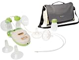 Produkt-Bild: Calypso To Go - Elektrik / Batterie betrieben Milchpumpe