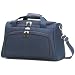 Sporting Goods : Samsonite® Aspire™ Lite Boarding Bag