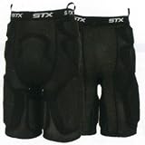 STX Deluxe Goalie Pants