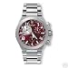 Victorinox Swiss Army 241160 Convoy Mens Watch