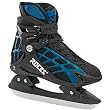 Roces T Ice 10 Ice Skates 2011