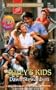 Sully's Kids : Children Included (Harlequin Superromance No. 691)