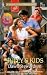 Sully's Kids : Children Included (Harlequin Superromance No. 691) Thumbnail