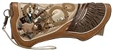 Review Bracher-Emden  / Bracher-Emden CT1154 Clutch