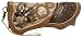 Bracher-Emden CT1154 Clutch