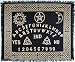 Ouija board Altar Cloth