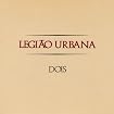 Dois