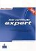FCE Expert: Students Resource Book with Key