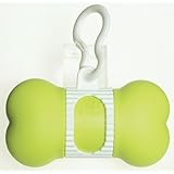 Petego United Pets Biskit Pet Treat Dispenser