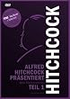 Alfred Hitchcock pr�sentiert - Teil 1 (3 DVDs)