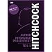 Alfred Hitchcock pr�sentiert - Teil 1 (3 DVDs)
