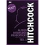 Alfred Hitchcock pr�sentiert - Teil 1 (3 DVDs)