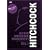 Alfred Hitchcock pr�sentiert - Teil 1 (3 DVDs)