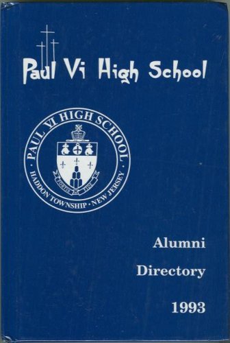 Alumni Directories