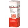 Acnevir Acne Facial Wash and Treatment, Net Contents 6-Fluid Ounce, Boxes (Pack of 3)