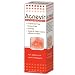 Acnevir Acne Facial Wash and Treatment, Net Contents 6-Fluid Ounce, Boxes (Pack of 3)