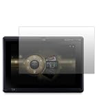 2 x Slabo Displayschutzfolie Acer Iconia Tab W501 | W500 Displayschutz Schutzfolie Folie "Crystal Clear" unsichtbar MADE IN GERMANYvon "Slabo"