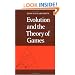Evolution and the Theory of Games