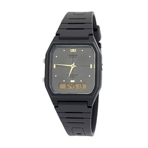 Casio Mens AW48HE 8AV Ana Digi Dual Time Watch 41gBPmnO1aL. SL500 AA300 Casio Mens AW48HE 8AV Ana Digi Dual Time Watch