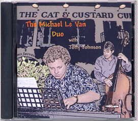 Southern Jazz