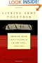 Linking Arms Together: American Indian Treaty Visions of Law and Peace, 1600-1800