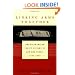 Linking Arms Together: American Indian Treaty Visions of Law and Peace, 1600-1800